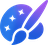 AI Image Generator: Kostenlose KI-Bilderstellung aus Text