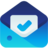 Ai Mailer | 轻松的AI邮件生成