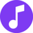 AI Music Generator無料 - ai-music-generator.ai