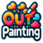 AI Outpainting Image：画像拡張のための無料オンラインツール
