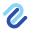 Pipedata - Ad-to-Page Personalisierung