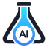 AI Prompt Lab - Extension de navigateur pour la gestion de prompts