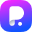 Publishing.ai：AI图书写作工具 - 更快地出版您的书籍