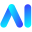 AI 트레이딩 신호 및 도구
