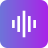 無料AIソングジェネレーター - AIで歌や音楽を作成