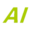 AI-sprinter.com: Agencia de automatización de IA para empresas