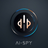 AI-SPY: Detect AI-Generated Audio Instantly