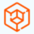 Tenorshare AI Bypass: Free AI Humanizer for Undetectable Text