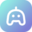 AI Text Generator Free - 고도한 AI로 창의성 풀기
