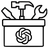 ChatGPT Toolbox - Extension du navigateur