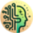 Humanizador de texto más preciso