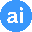 AI Rizz Generator: Kostenloses KI-Tool zur Inhaltserstellung von AI4Chat