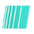 AI4CRAFTS - Générateur de projets DIY piloté par IA et communauté créative
