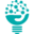 AI for Good Foundation - L'IA au service de l'impact social