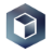 ai4spaces | AI 기반 인테리어 디자인 플랫폼