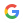 API Développeur Gemini | Google AI