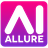 AI 동반자 및 개인화된 가상 여자친구 만들기 | aiAllure