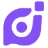 AI Animate Image : animez des photos en ligne gratuitement avec l’IA