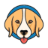 Generador de Anime AI: Crea arte de anime AI hermoso gratis