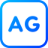 AnimeGen | Gerador de Anime IA Gratuito