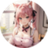 Generador de Anime AI