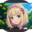 AI Anime Girlfriend: AI Waifu Chat