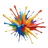 Generador de arte con IA + Búsqueda de imágenes