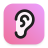 AI ASMR 生成器：AI で高品質な ASMR ビデオを作成