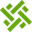 AiAssistWorks: AI Add-on for Google Sheets, Slides & Docs
