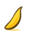 AI Banana Generador de Imágenes: Herramienta Rápida de Creación de Imágenes con IA