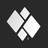 Convert PDF bank statements to CSV, XLSX, QBO and JSON - AI bank statement parser