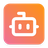 AIBest.Tools | 发现最佳AI工具