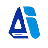 無料AIライティングツール、ブログSEOトラフィックを向上 - Ai Blogger