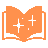 AI Book Generator: Genera libros electrónicos con un solo clic