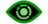 AI Bot Eye - 基于AI的安防系统