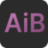 Explora tu estado de ánimo, crea tu estilo: AiBud - ¡Donde se encuentran el entretenimiento y la moda!