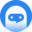 AI Bud - 最高のWordPress AIプラグイン、AIコンテンツジェネレーター＆チャットボット