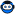 AI Buster: Gerador de conteúdo de IA para auto blogging WordPress