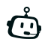 AICallAgent: AI Phone Assistant
