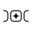 무료 회전 목마 제작 도구 | aiCarousels.com