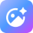 AI Cartoon Generator | Free AI Art Generator