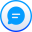 Support de chatbot IA