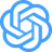 AIChatOnline.org：由ChatGPT 4o驱动的ChatGPT免费替代方案