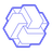 AIChatru.ru: 無料のAIチャットオンライン