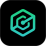 ChatUp AI: KI-Chat, Bild & Video