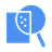 AI Checker - 精准的AI检测器
