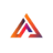 AiClips.co: Crie vídeos virais sem rosto com tecnologia de IA