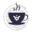 AI Coffee Club: All-in-One-Plattform für KI-Content-Generierung