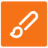 AIColoringPages - Crie páginas para colorir em massa com IA