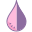 AI调色板生成器